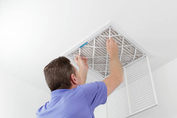  White City, FL Airduct Cleaning Pros